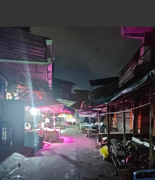 广州 南安小学站街 就在黄埔的